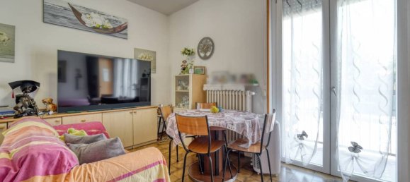 1 Schlafzimmer Wohnung in Lodi, Italy, Nr. 307953 17