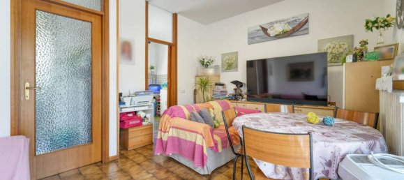 1 Schlafzimmer Wohnung in Lodi, Italy, Nr. 307953 15