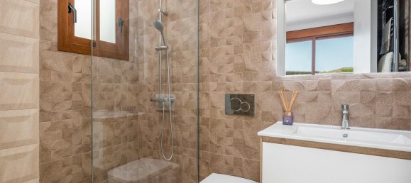 3 dormitorios villa en venta en Vera, Almería, Andalucía, Spain № 366207 24