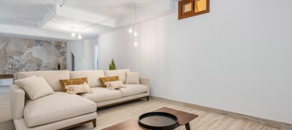 3 dormitorios villa en venta en Vera, Almería, Andalucía, Spain № 366207 28
