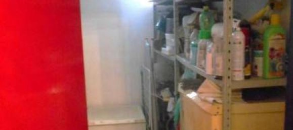 Apartamento de 2 dormitorios en Campi Bisenzio, Italy No. 297631 10