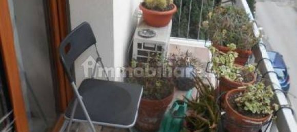 Apartamento de 2 dormitorios en Campi Bisenzio, Italy No. 297631 12