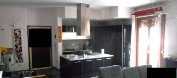 Apartamento de 2 dormitorios en Campi Bisenzio, Italy No. 297631 4