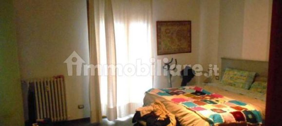 Apartamento de 2 dormitorios en Campi Bisenzio, Italy No. 297631 7