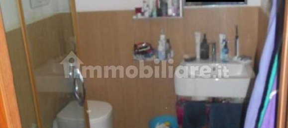 Apartamento de 2 dormitorios en Campi Bisenzio, Italy No. 297631 9