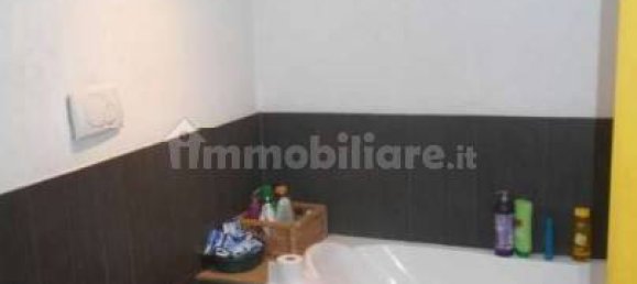 Apartamento de 2 dormitorios en Campi Bisenzio, Italy No. 297631 6