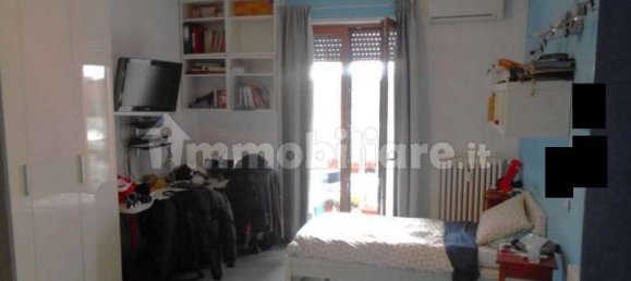 Apartamento de 2 dormitorios en Campi Bisenzio, Italy No. 297631 8