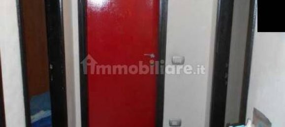 Apartamento de 2 dormitorios en Campi Bisenzio, Italy No. 297631 5