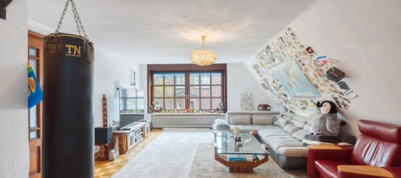 Edifício T4 em Stade, Germany N.º 10168 7