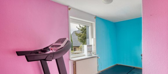 Edifício T4 em Stade, Germany N.º 10168 11