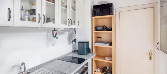 Edifício T4 em Stade, Germany N.º 10168 15