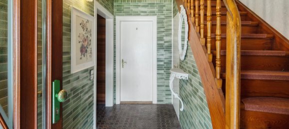 Edifício T4 em Stade, Germany N.º 10168 5