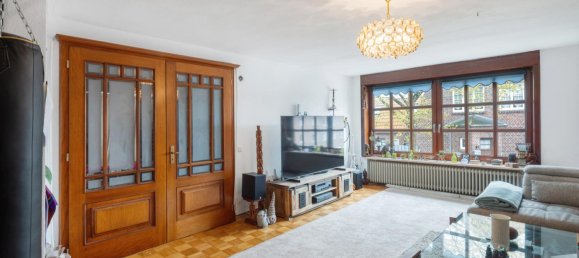 Edifício T4 em Stade, Germany N.º 10168 8