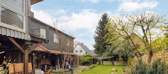 Edifício T4 em Stade, Germany N.º 10168 18