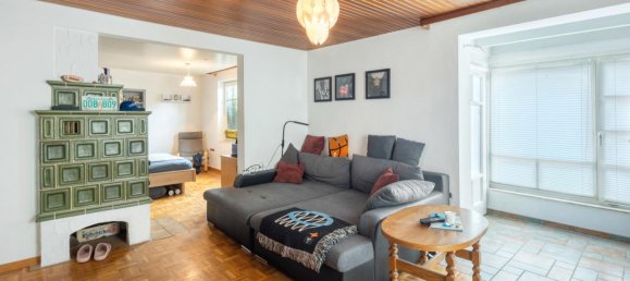 Edifício T4 em Stade, Germany N.º 10168 12