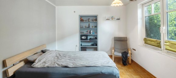 Edifício T4 em Stade, Germany N.º 10168 13