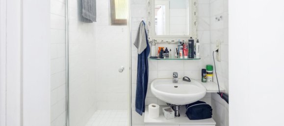 Edifício T4 em Stade, Germany N.º 10168 16