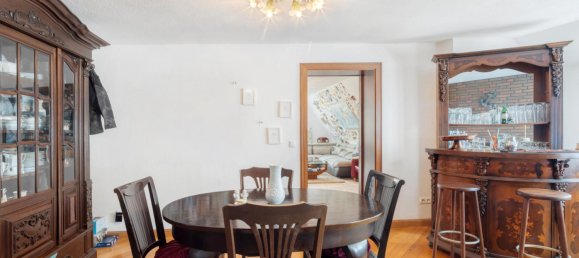 Edifício T4 em Stade, Germany N.º 10168 6