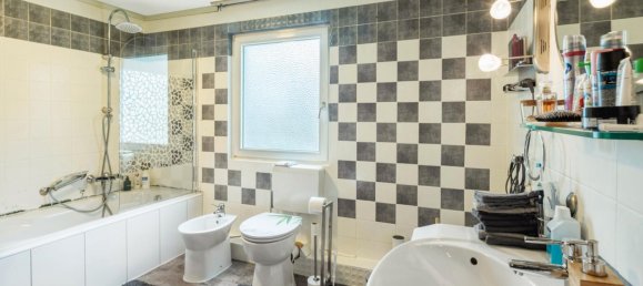 Edifício T4 em Stade, Germany N.º 10168 10