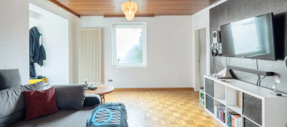 Edifício T4 em Stade, Germany N.º 10168 14