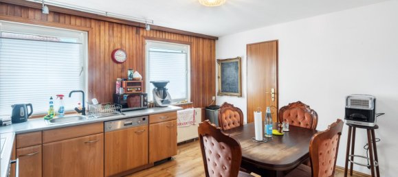 Edifício T4 em Stade, Germany N.º 10168 9