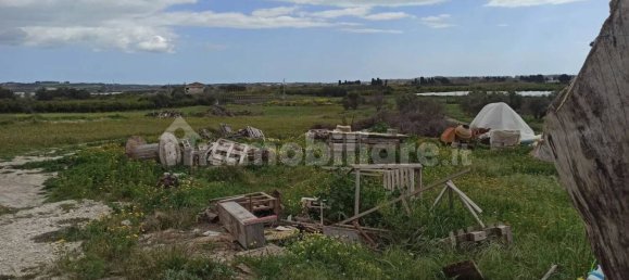 Villa T3 em Ispica, Italy N.º 68385 24