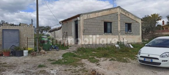 Villa T3 em Ispica, Italy N.º 68385 25