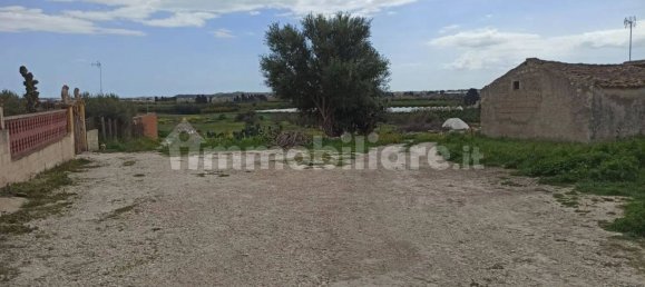 Villa T3 em Ispica, Italy N.º 68385 20