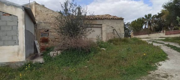 Villa T3 em Ispica, Italy N.º 68385 3