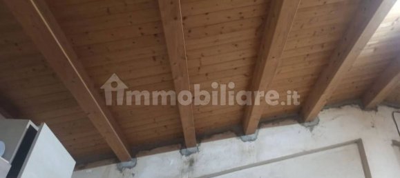 Villa T3 em Ispica, Italy N.º 68385 14