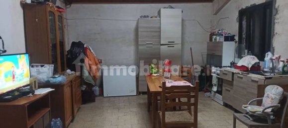 Villa T3 em Ispica, Italy N.º 68385 12