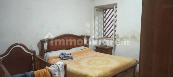 Villa T3 em Ispica, Italy N.º 68385 5
