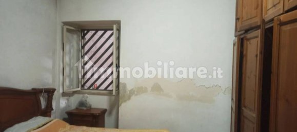 Villa T3 em Ispica, Italy N.º 68385 8