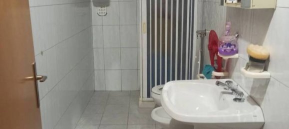 Villa T3 em Ispica, Italy N.º 68385 7