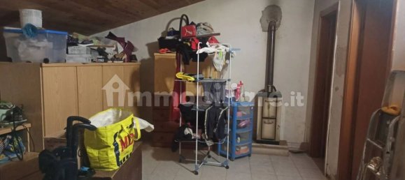 Villa T3 em Ispica, Italy N.º 68385 4