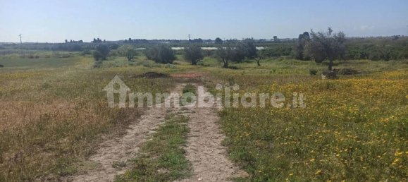 Villa T3 em Ispica, Italy N.º 68385 31