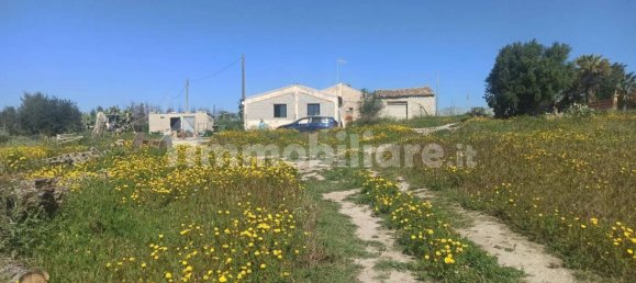 Villa T3 em Ispica, Italy N.º 68385 2