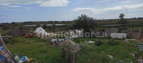 Villa T3 em Ispica, Italy N.º 68385 23