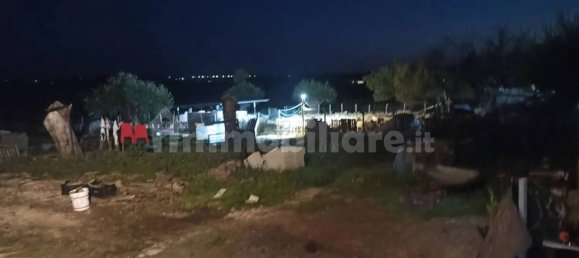 Villa T3 em Ispica, Italy N.º 68385 16