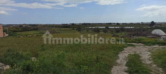 Villa T3 em Ispica, Italy N.º 68385 21