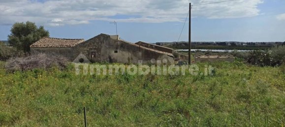 Villa T3 em Ispica, Italy N.º 68385 28