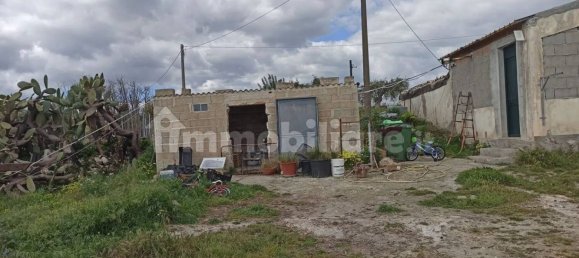 Villa T3 em Ispica, Italy N.º 68385 26