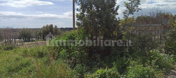 Villa T3 em Ispica, Italy N.º 68385 30