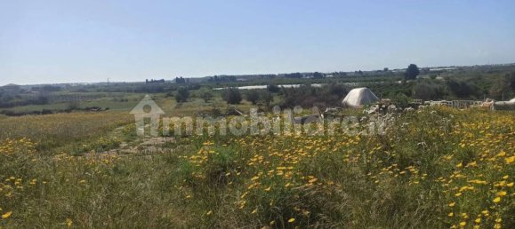 Villa T3 em Ispica, Italy N.º 68385 33