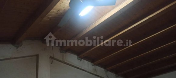 Villa T3 em Ispica, Italy N.º 68385 15