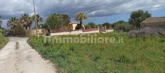 Villa T3 em Ispica, Italy N.º 68385 29