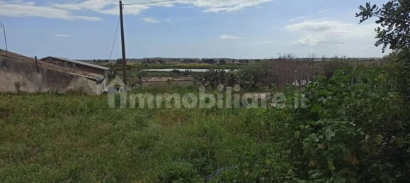 Villa T3 em Ispica, Italy N.º 68385 18