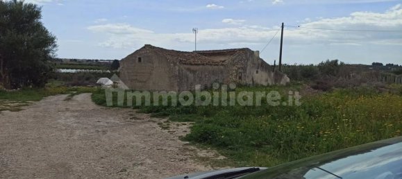 Villa T3 em Ispica, Italy N.º 68385 19