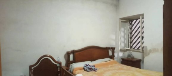 Villa T3 em Ispica, Italy N.º 68385 6