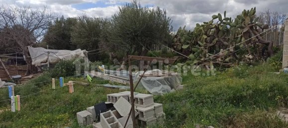 Villa T3 em Ispica, Italy N.º 68385 22